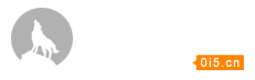 香⽮䒍饥❙桑捫䡲䒍饥﹖䝲㈀　㈀㐀瑞䡲